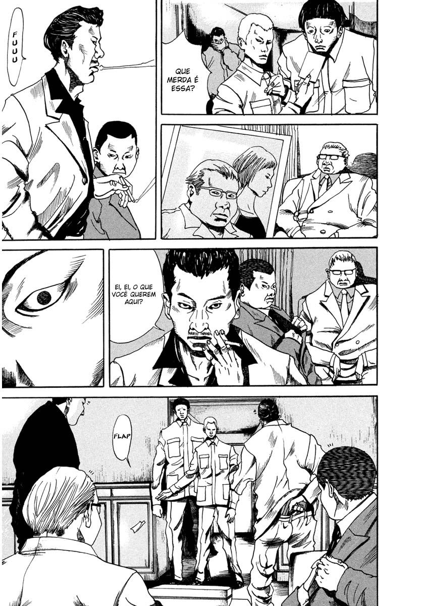 Smuggler Contrabandistas 第14页