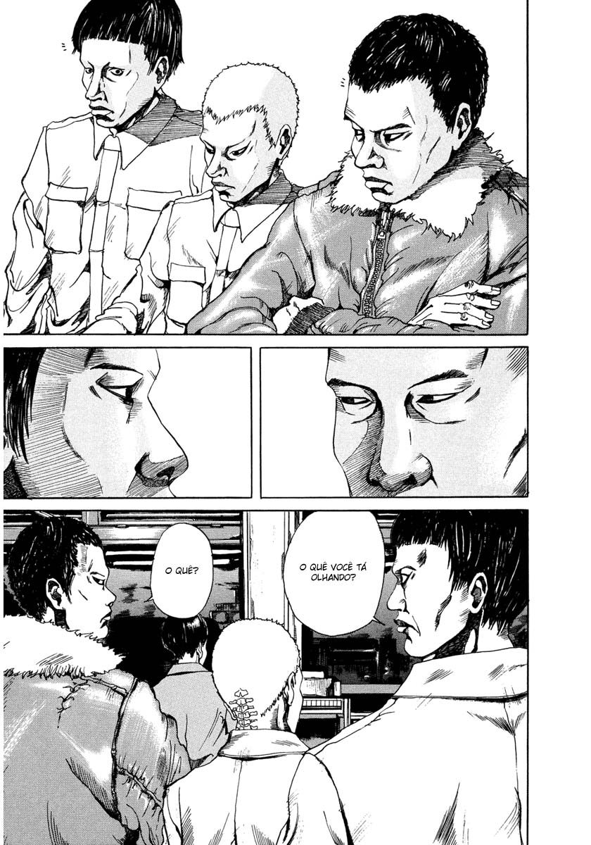 Smuggler Contrabandistas 第24页