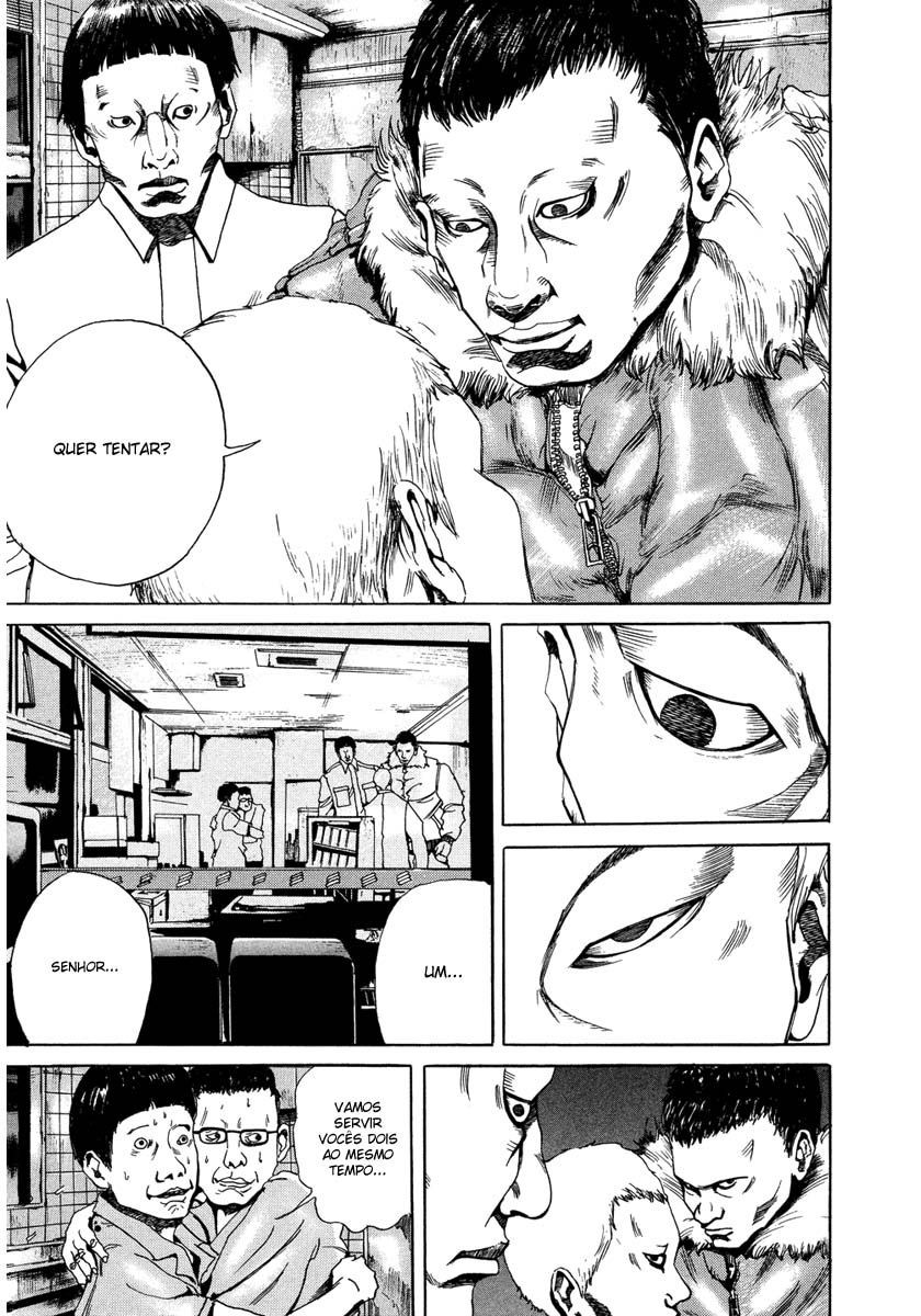 Smuggler Contrabandistas 第28页
