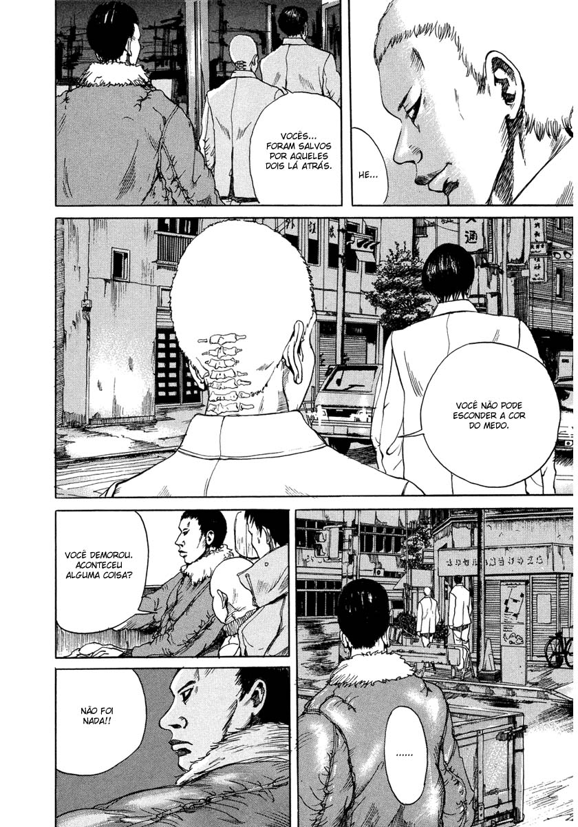 Smuggler Contrabandistas 第29页