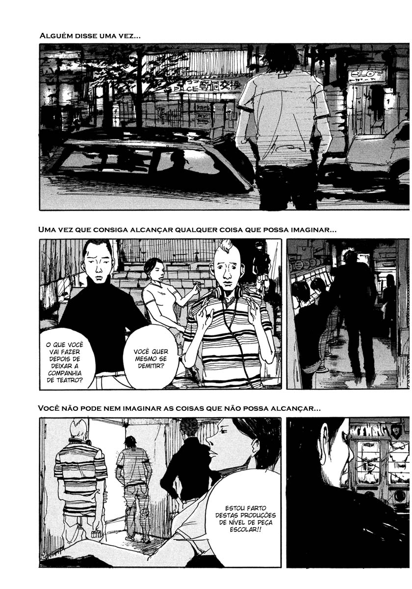 Smuggler Contrabandistas 第37页