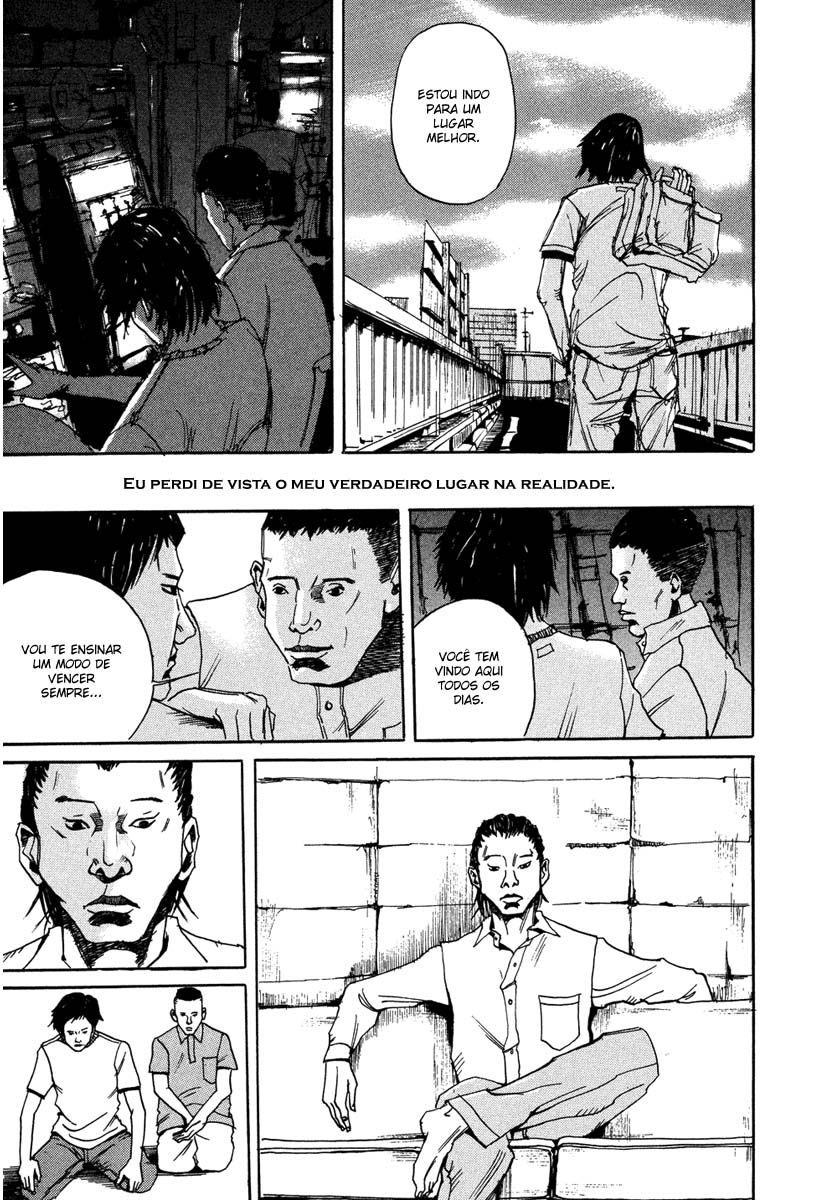 Smuggler Contrabandistas 第38页