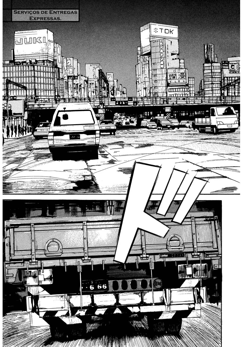 Smuggler Contrabandistas 第5页
