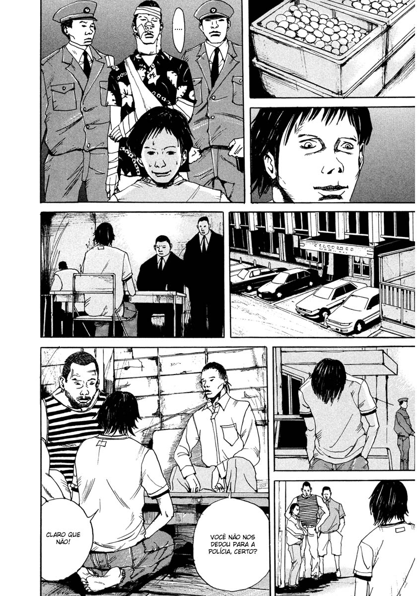 Smuggler Contrabandistas 第41页
