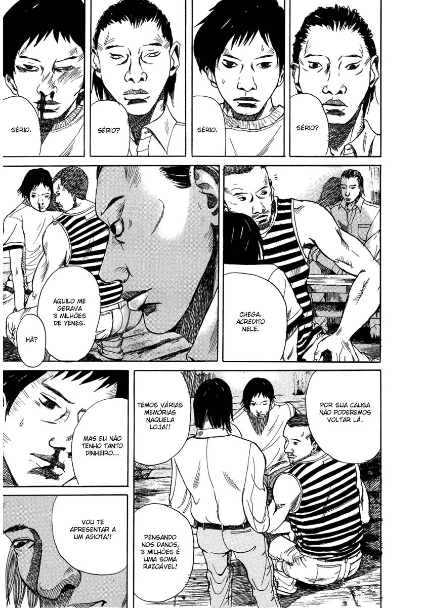 Smuggler Contrabandistas 第42页