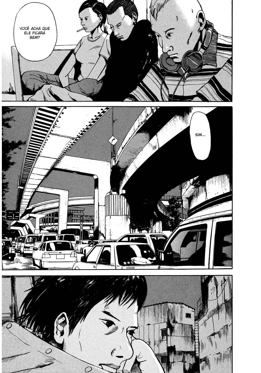 Smuggler Contrabandistas 第44页