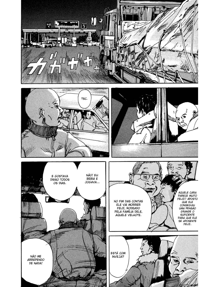 Smuggler Contrabandistas 第45页