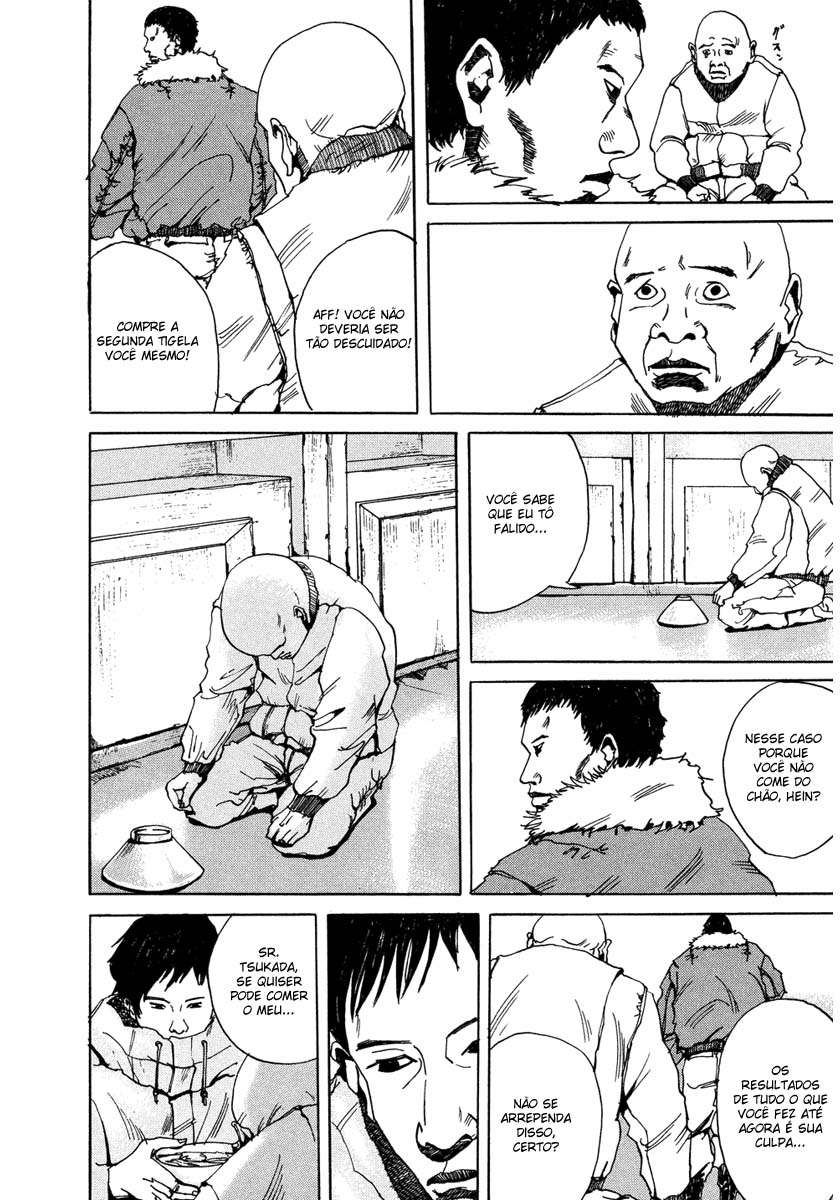 Smuggler Contrabandistas 第47页
