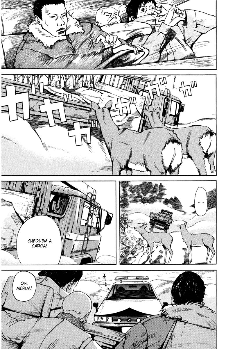 Smuggler Contrabandistas 第52页