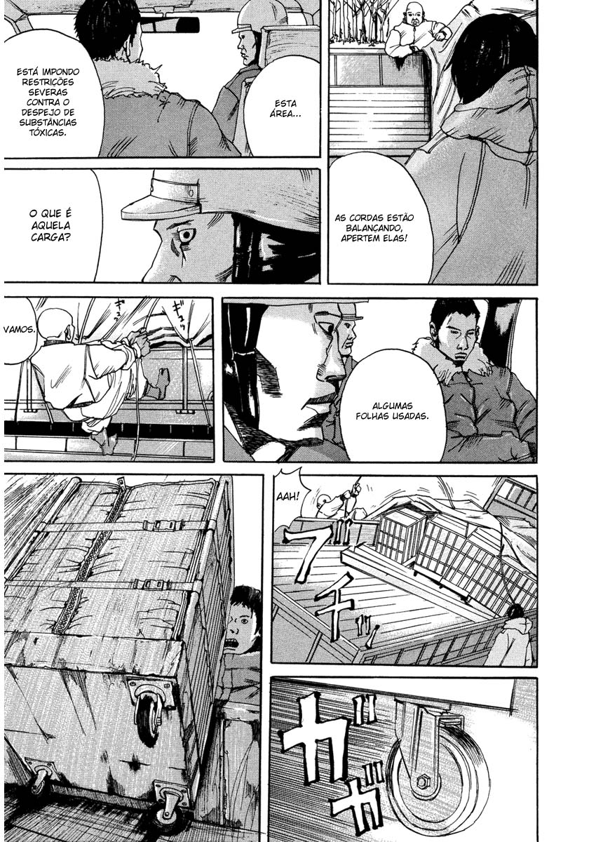Smuggler Contrabandistas 第54页