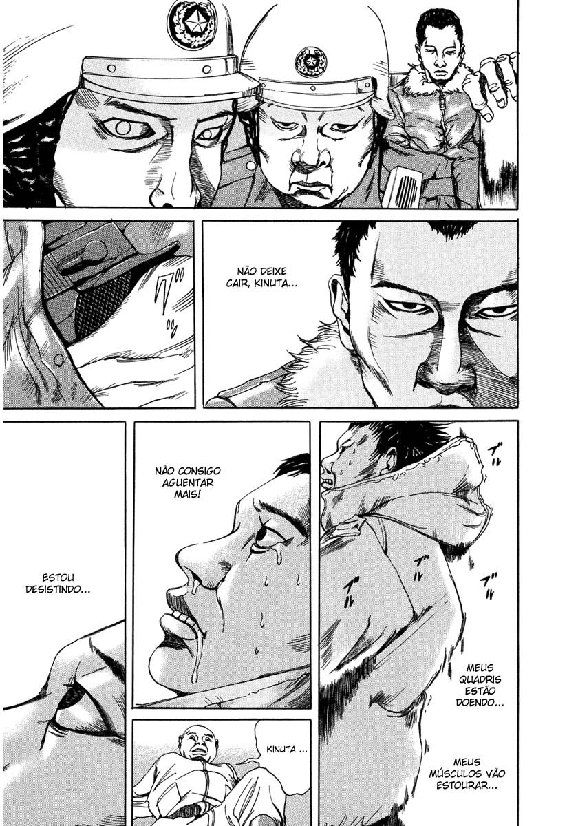 Smuggler Contrabandistas 第56页