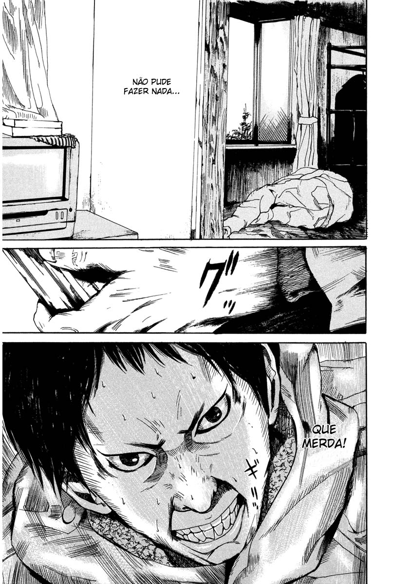 Smuggler Contrabandistas 第58页