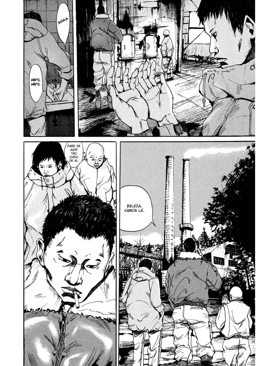 Smuggler Contrabandistas 第67页