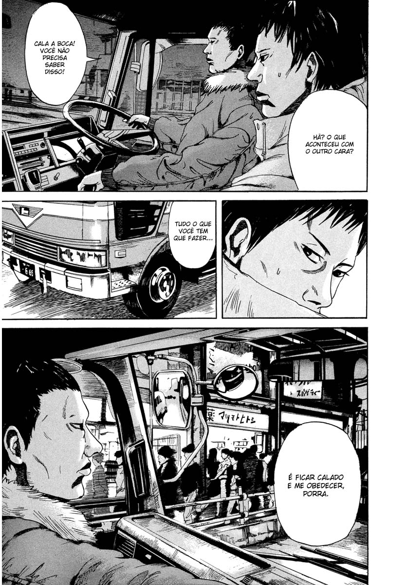 Smuggler Contrabandistas 第8页