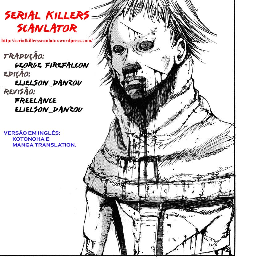 Smuggler Contrabandistas 第71页