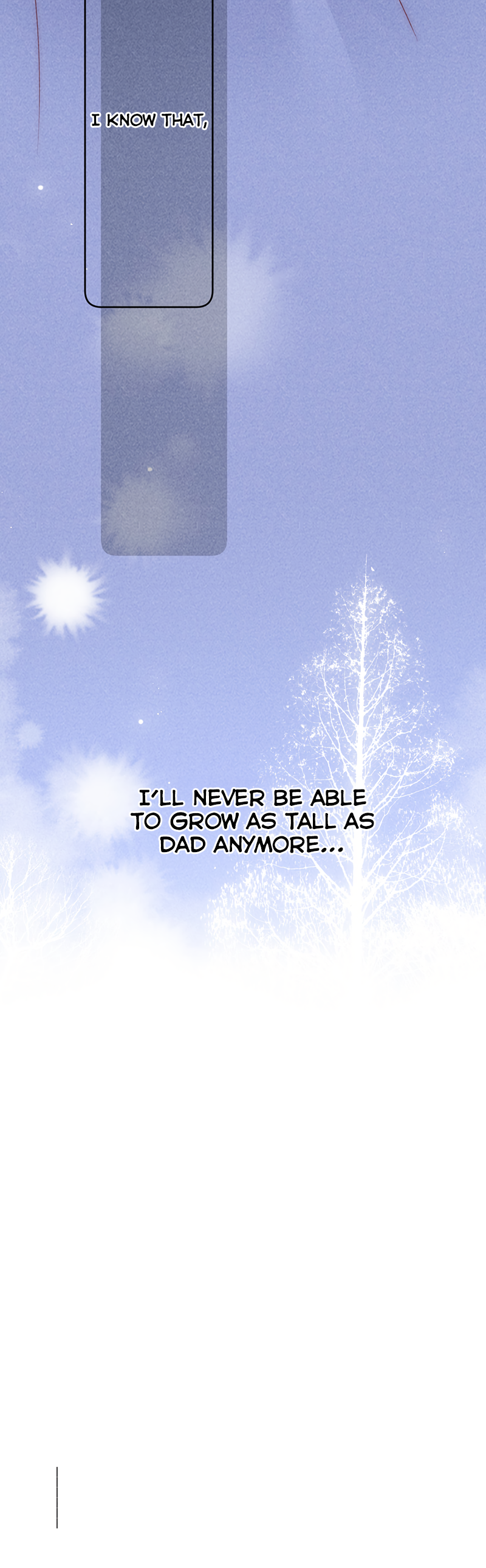 The Devil’s Body Temperature Ch. 6 第14页