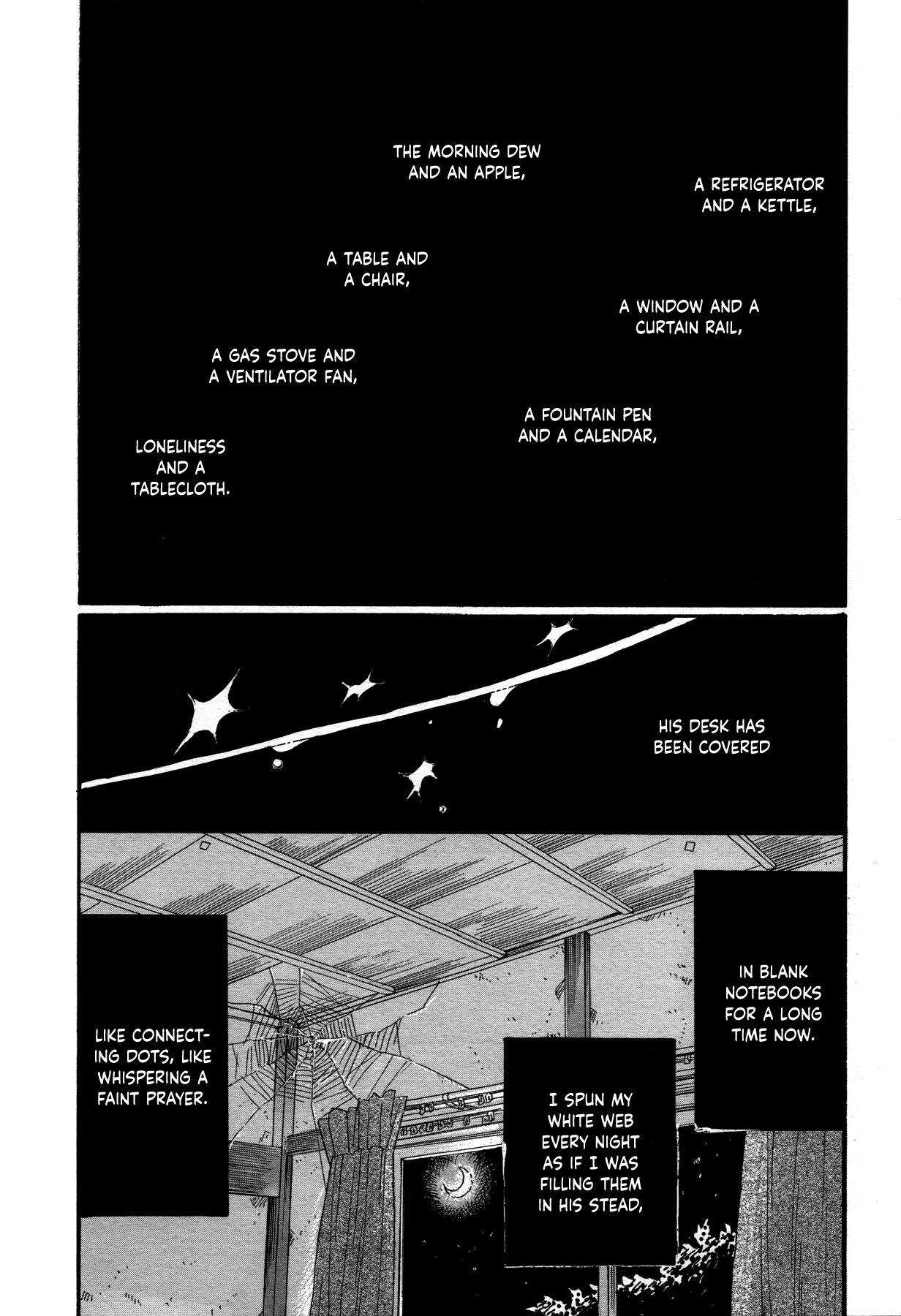 In the White 第5页