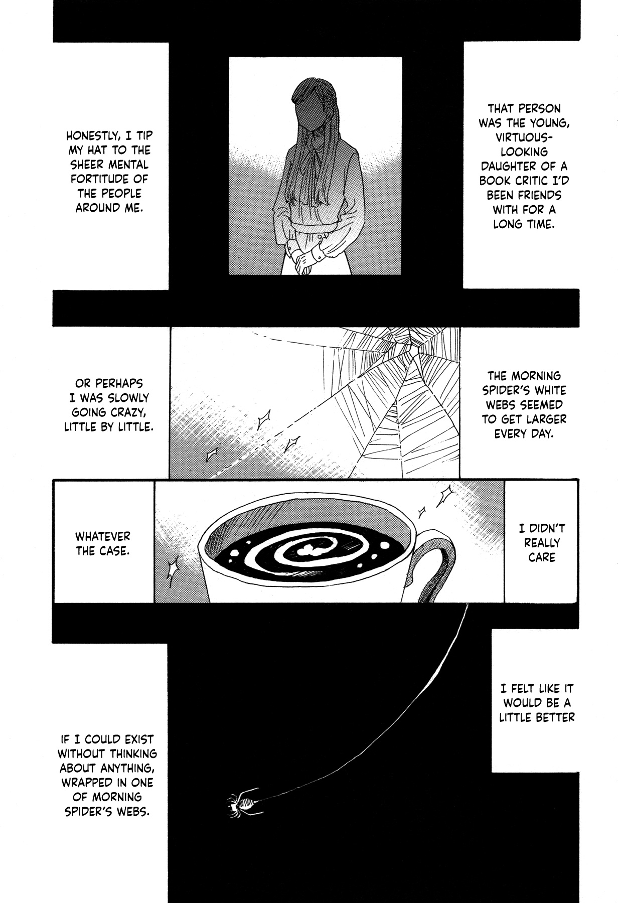 In the White 第7页