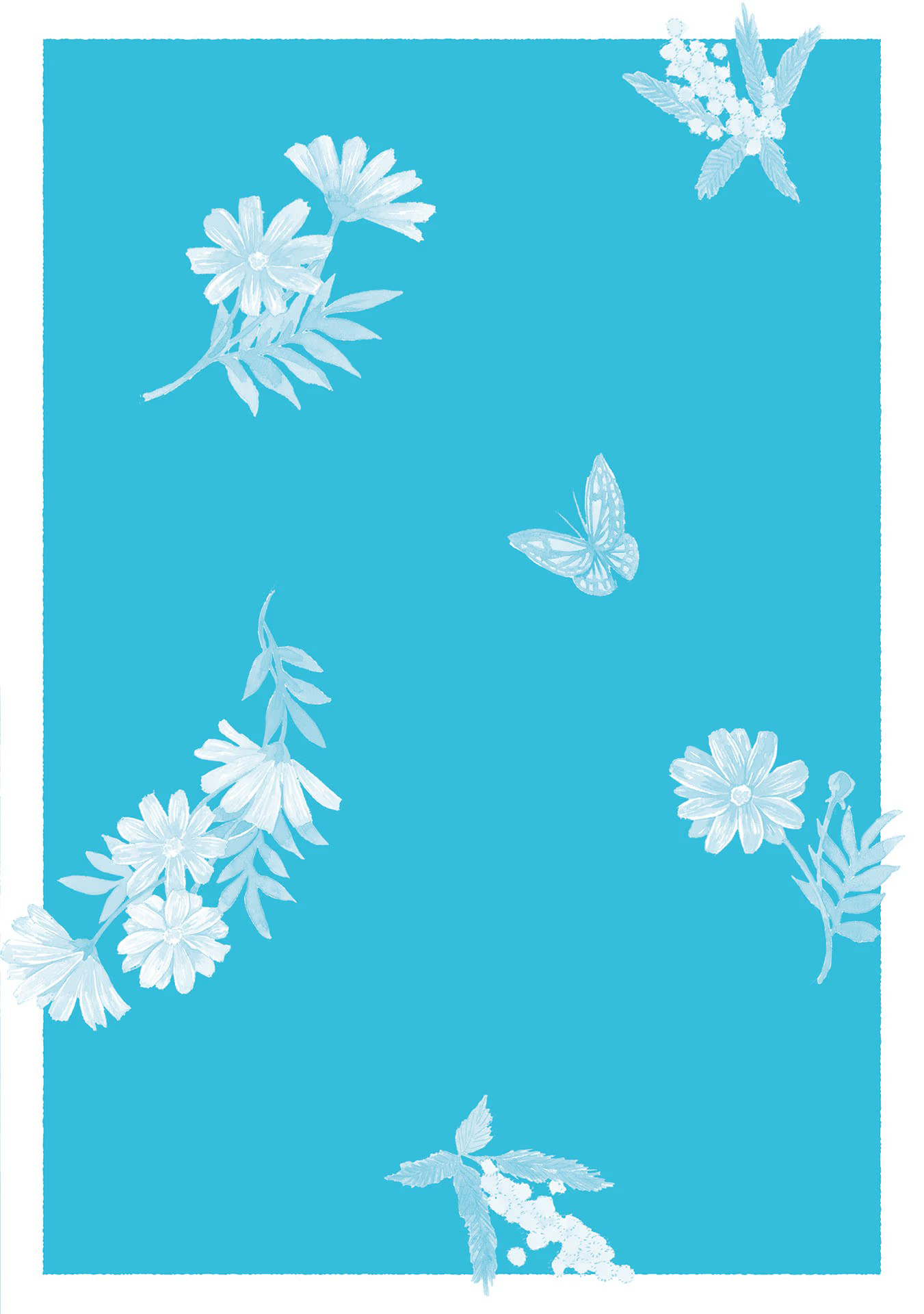 Koiseyo Kimono Otome Hotel Urashima, Wakayama 第42页