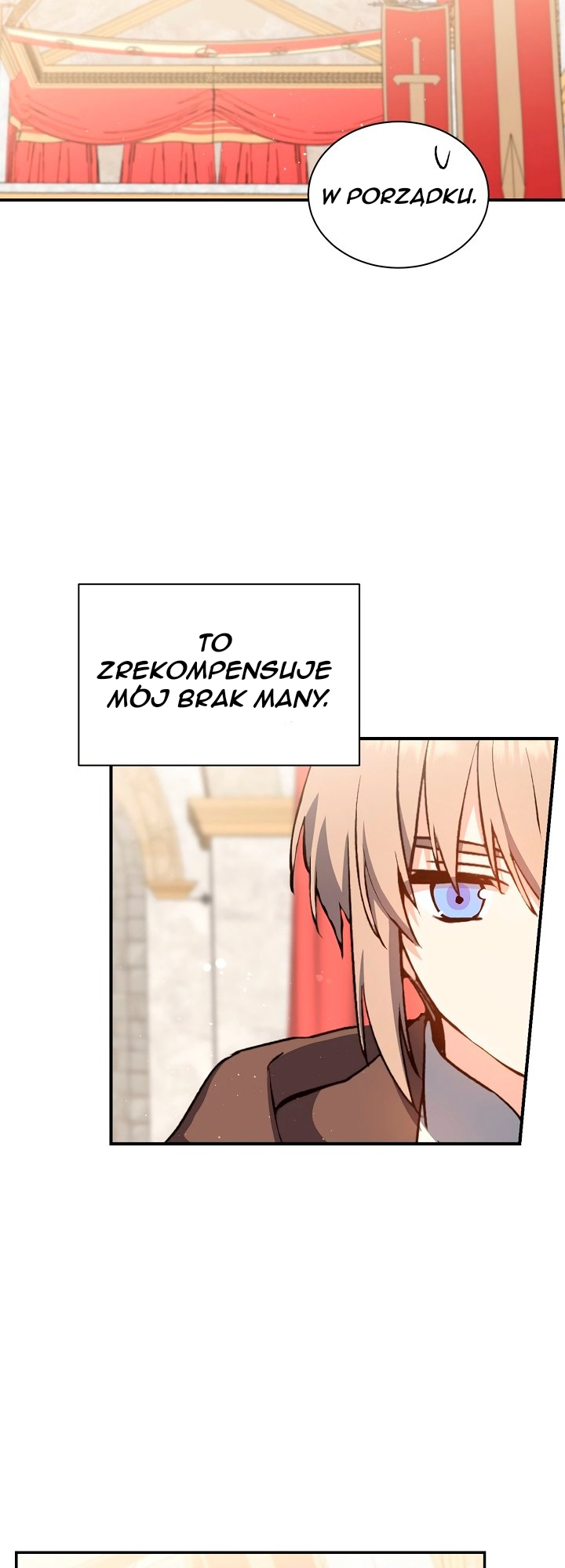The Return of the 8th Class Mage Vol. 1 Ch. 5 第14页