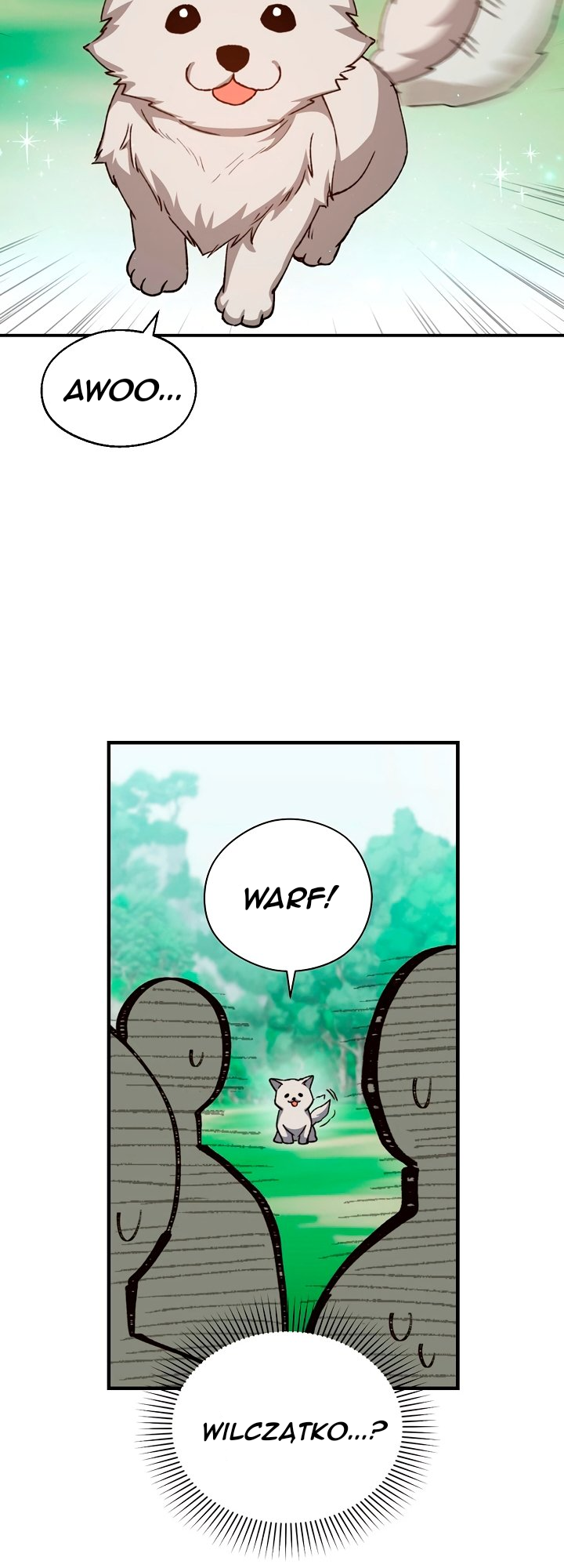 The Return of the 8th Class Mage Vol. 1 Ch. 5 第27页