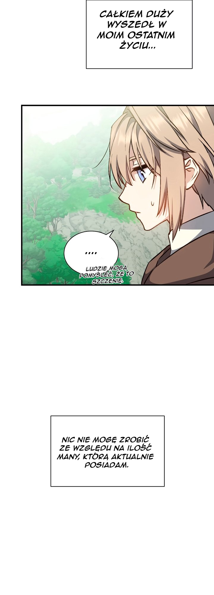 The Return of the 8th Class Mage Vol. 1 Ch. 5 第29页