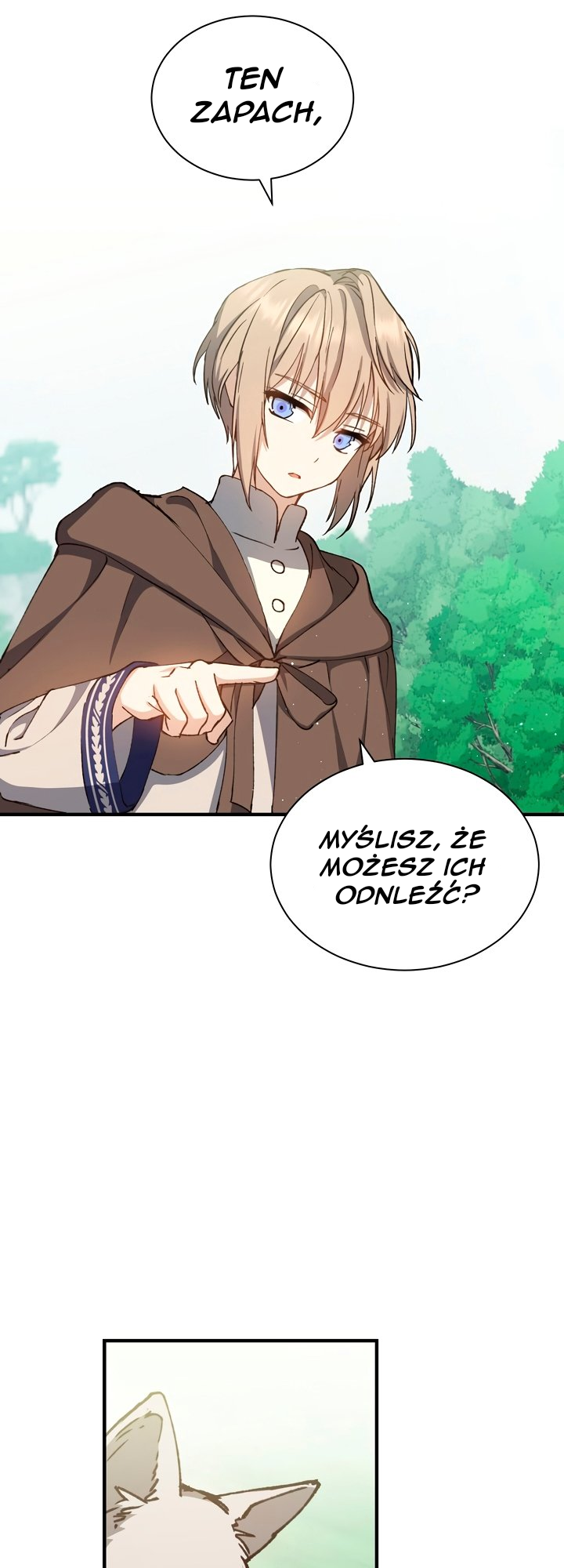The Return of the 8th Class Mage Vol. 1 Ch. 5 第30页