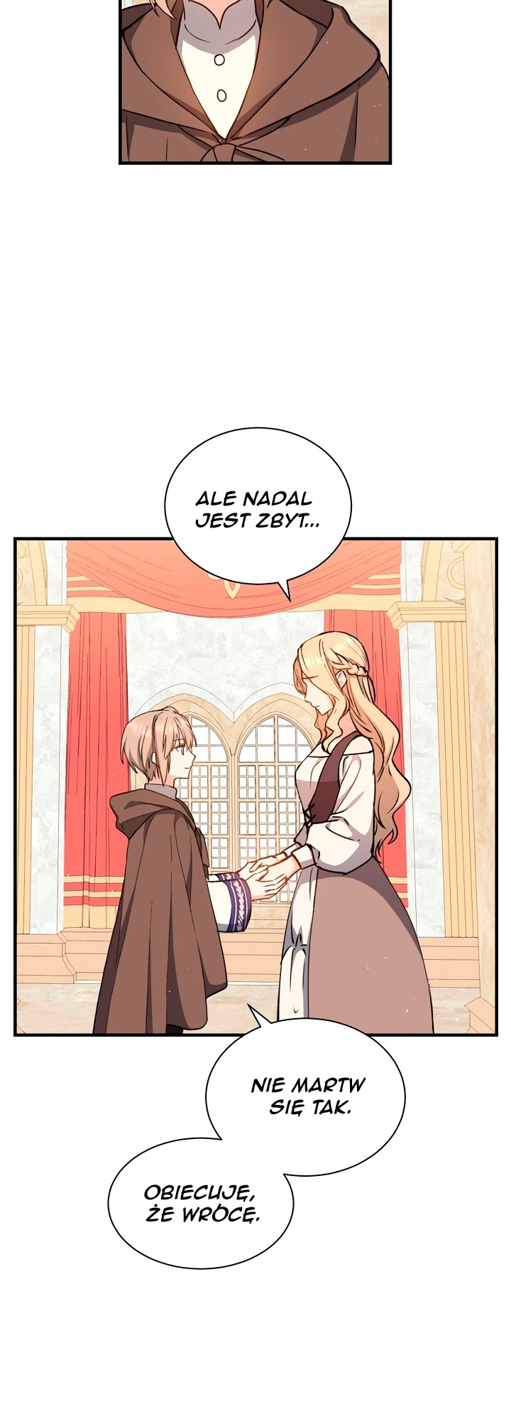 The Return of the 8th Class Mage Vol. 1 Ch. 5 第4页