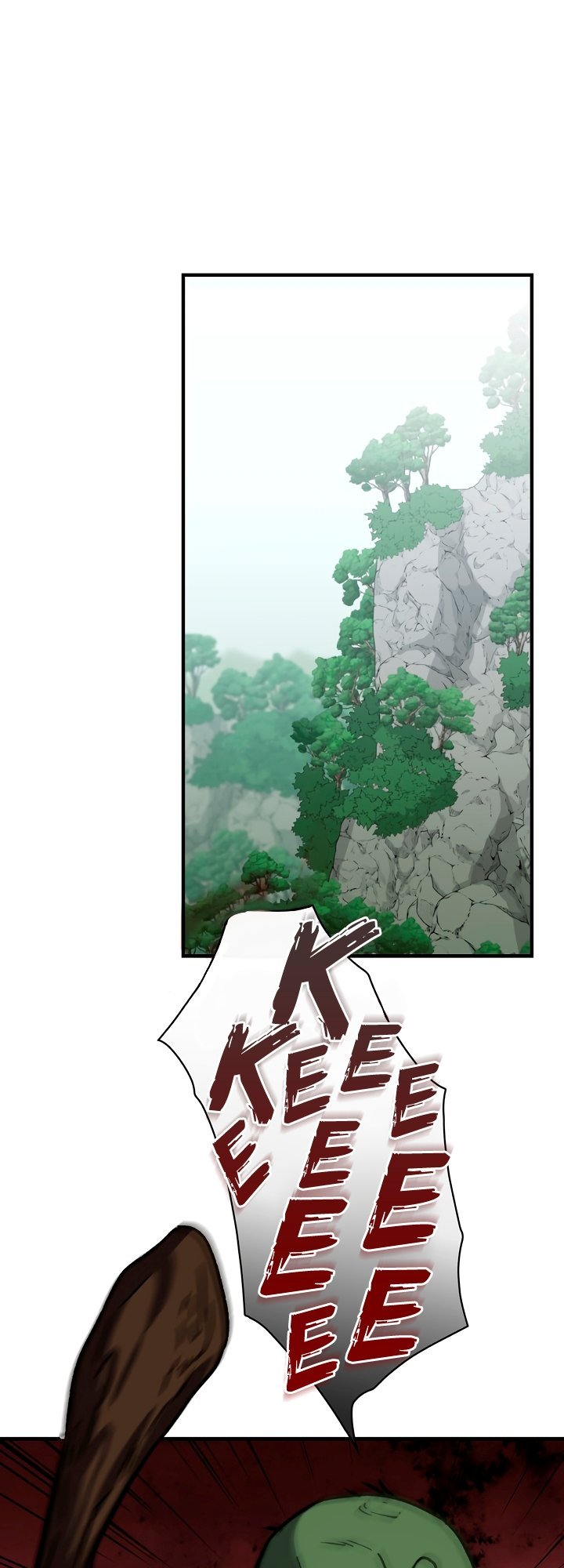 The Return of the 8th Class Mage Vol. 1 Ch. 5 第34页