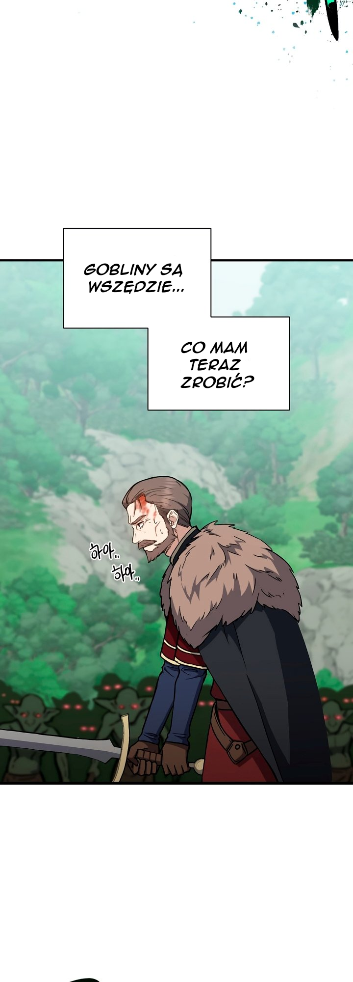 The Return of the 8th Class Mage Vol. 1 Ch. 5 第36页