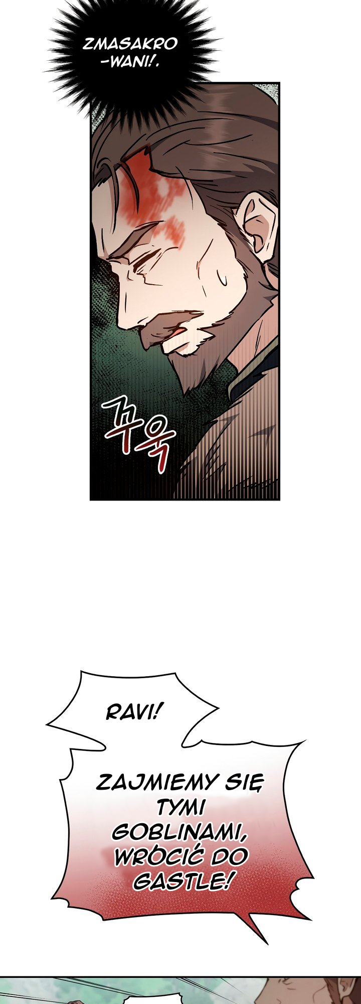 The Return of the 8th Class Mage Vol. 1 Ch. 5 第38页