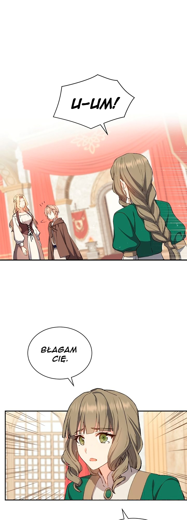 The Return of the 8th Class Mage Vol. 1 Ch. 5 第5页