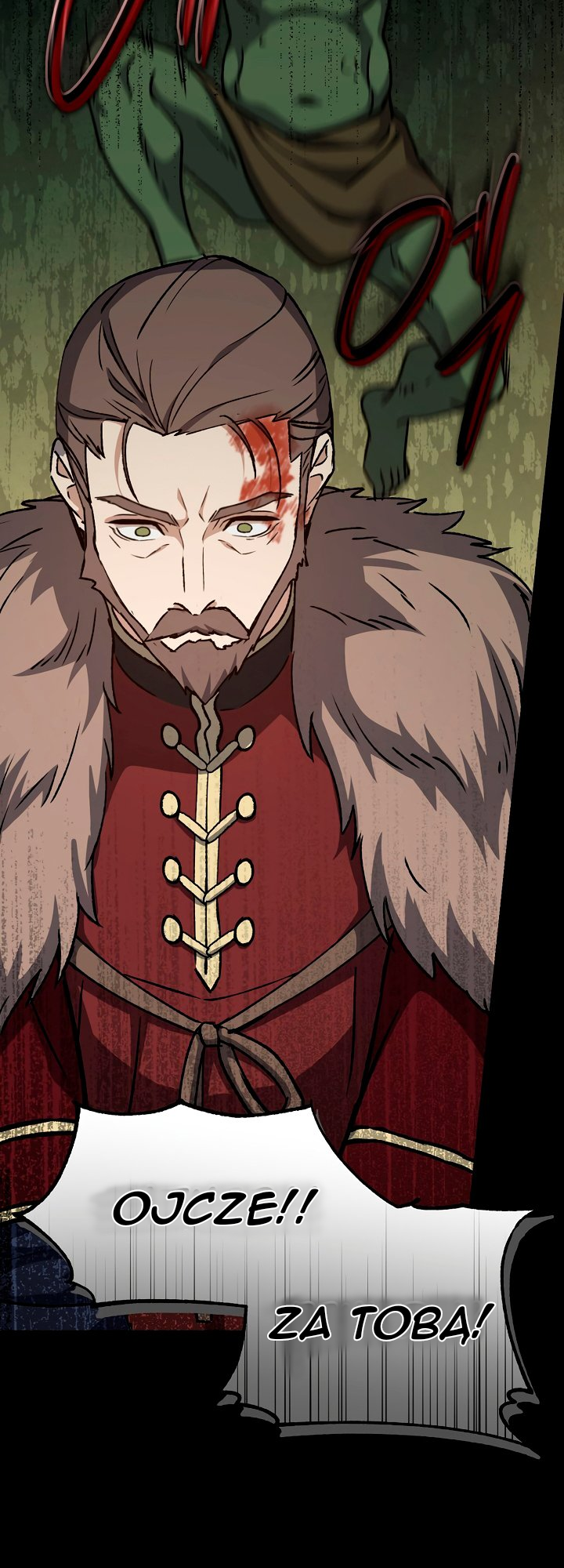 The Return of the 8th Class Mage Vol. 1 Ch. 5 第42页