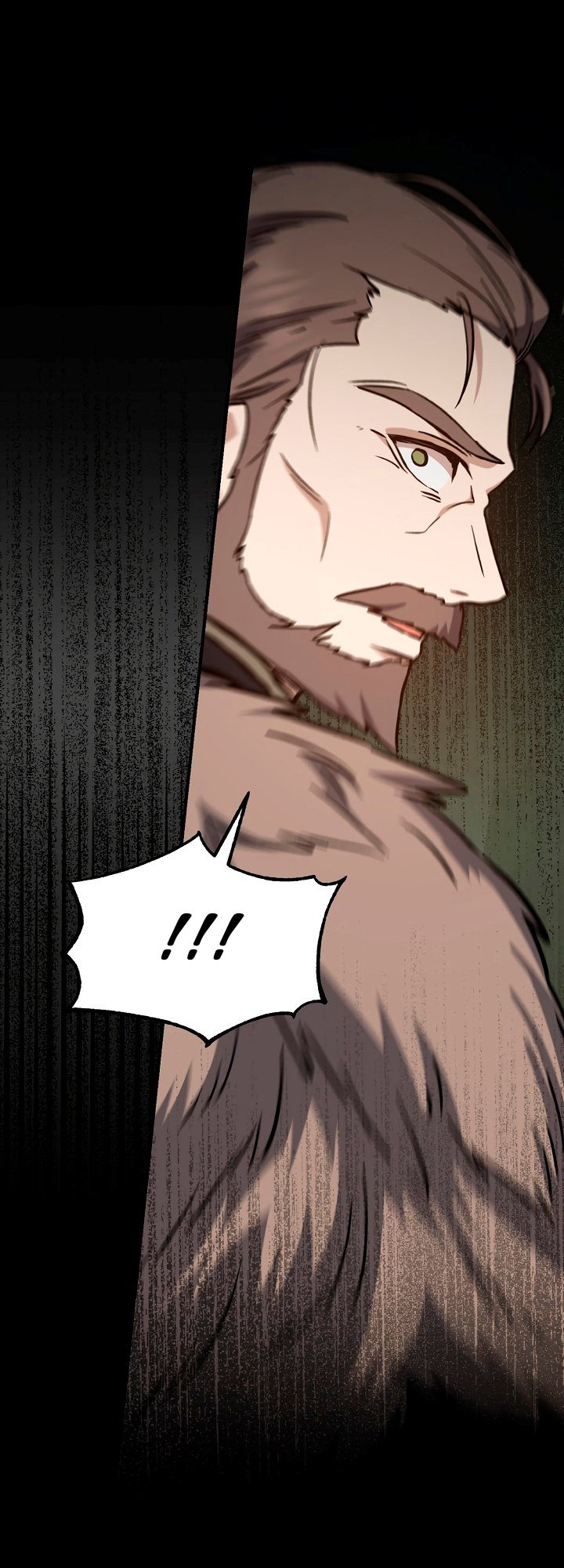The Return of the 8th Class Mage Vol. 1 Ch. 5 第43页