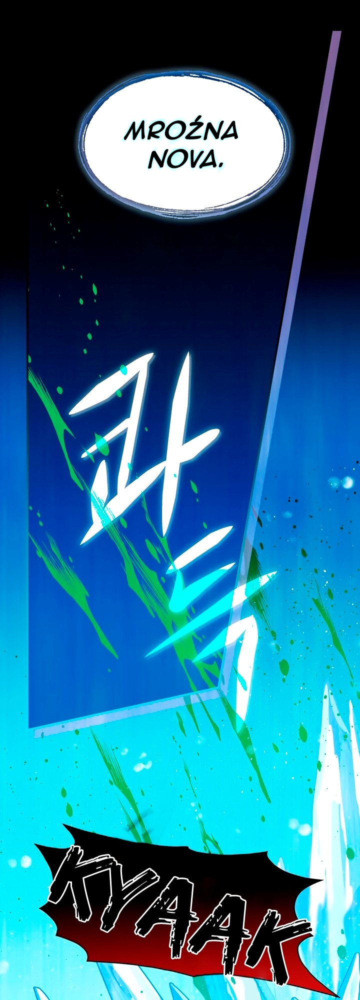 The Return of the 8th Class Mage Vol. 1 Ch. 5 第45页