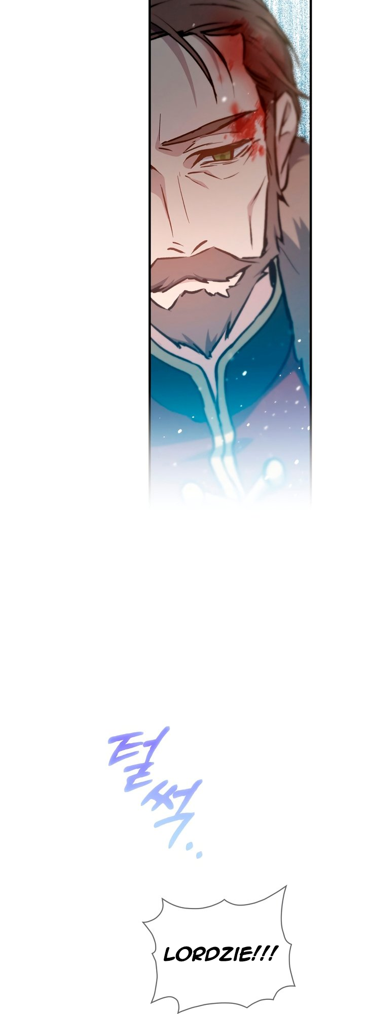 The Return of the 8th Class Mage Vol. 1 Ch. 5 第53页