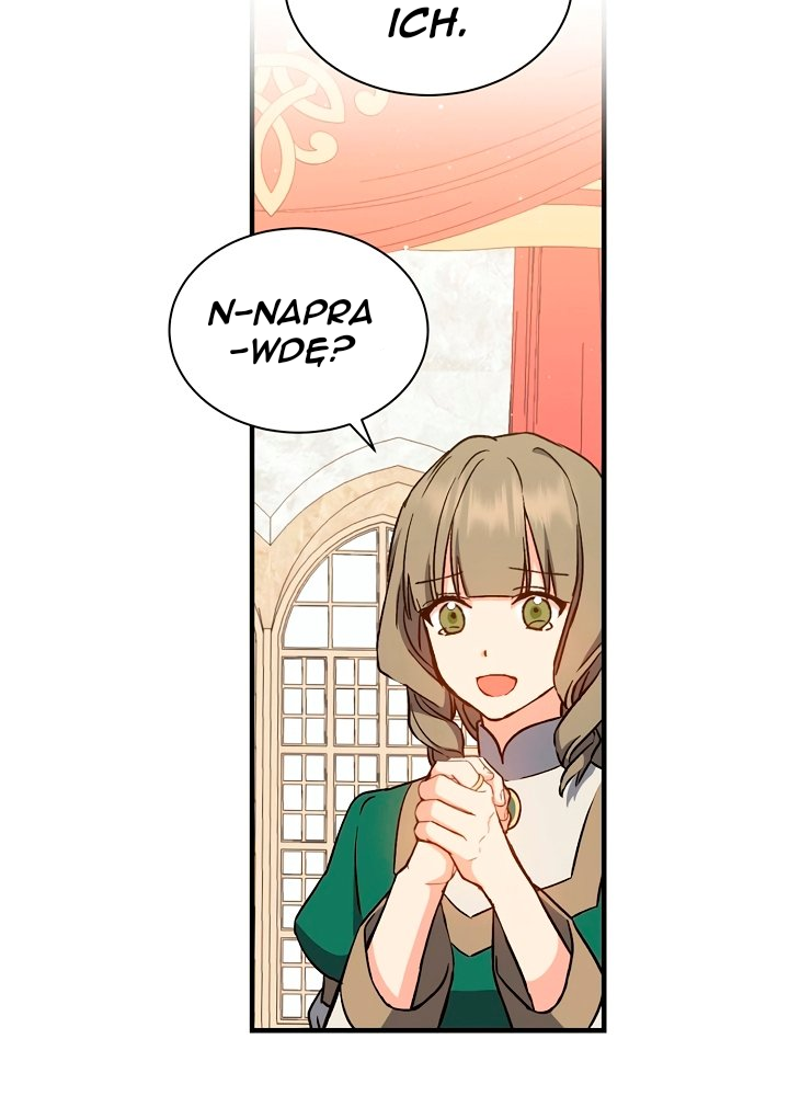 The Return of the 8th Class Mage Vol. 1 Ch. 5 第8页