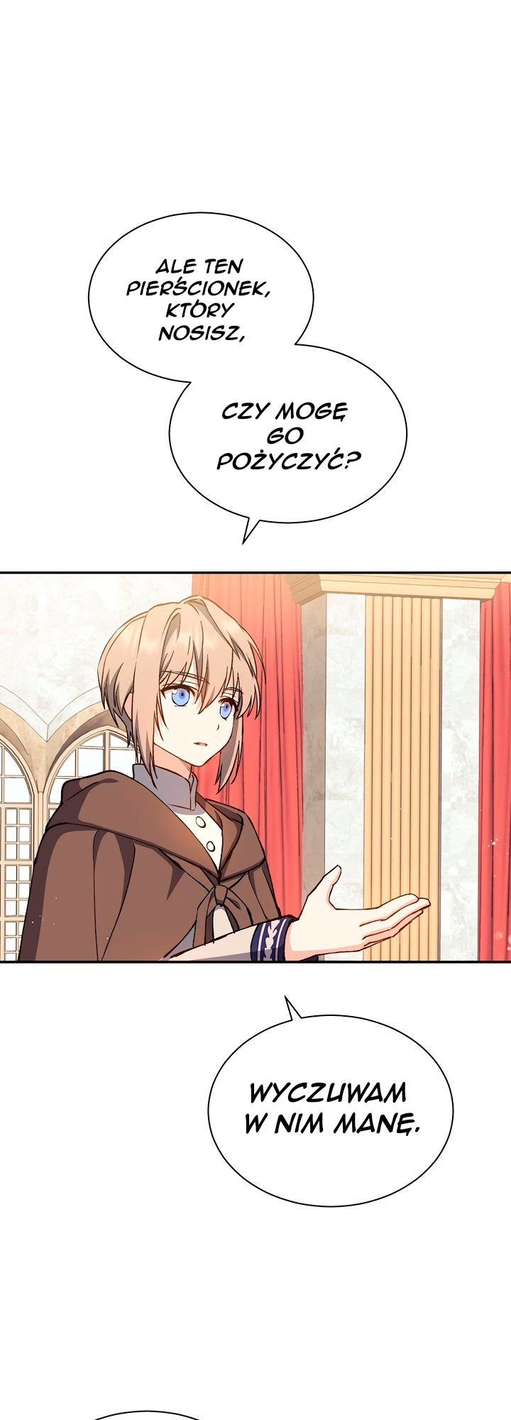 The Return of the 8th Class Mage Vol. 1 Ch. 5 第9页