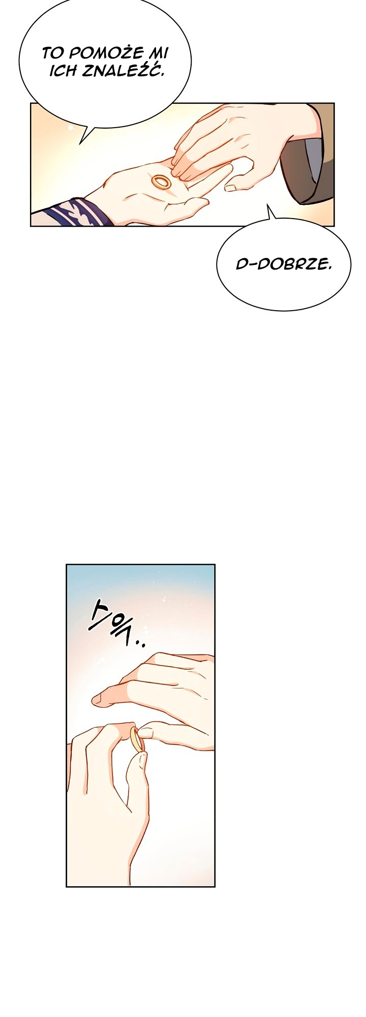 The Return of the 8th Class Mage Vol. 1 Ch. 5 第10页