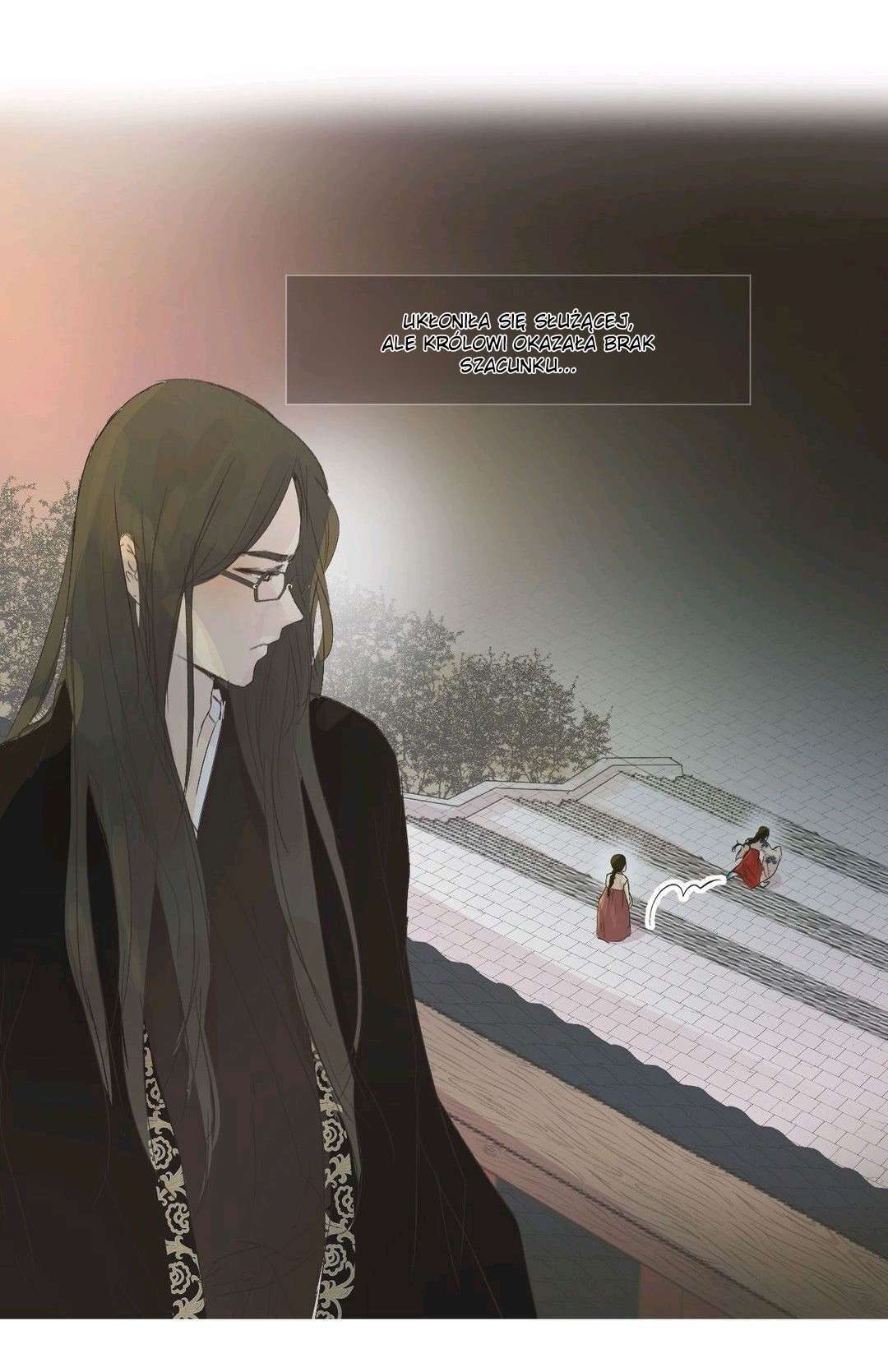 Ellin’s Solhwa Vol. 1 Ch. 2 第18页