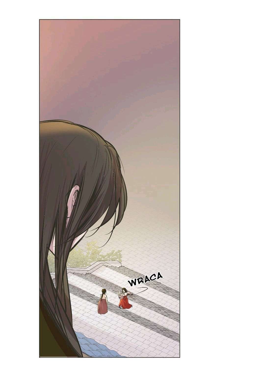 Ellin’s Solhwa Vol. 1 Ch. 2 第20页
