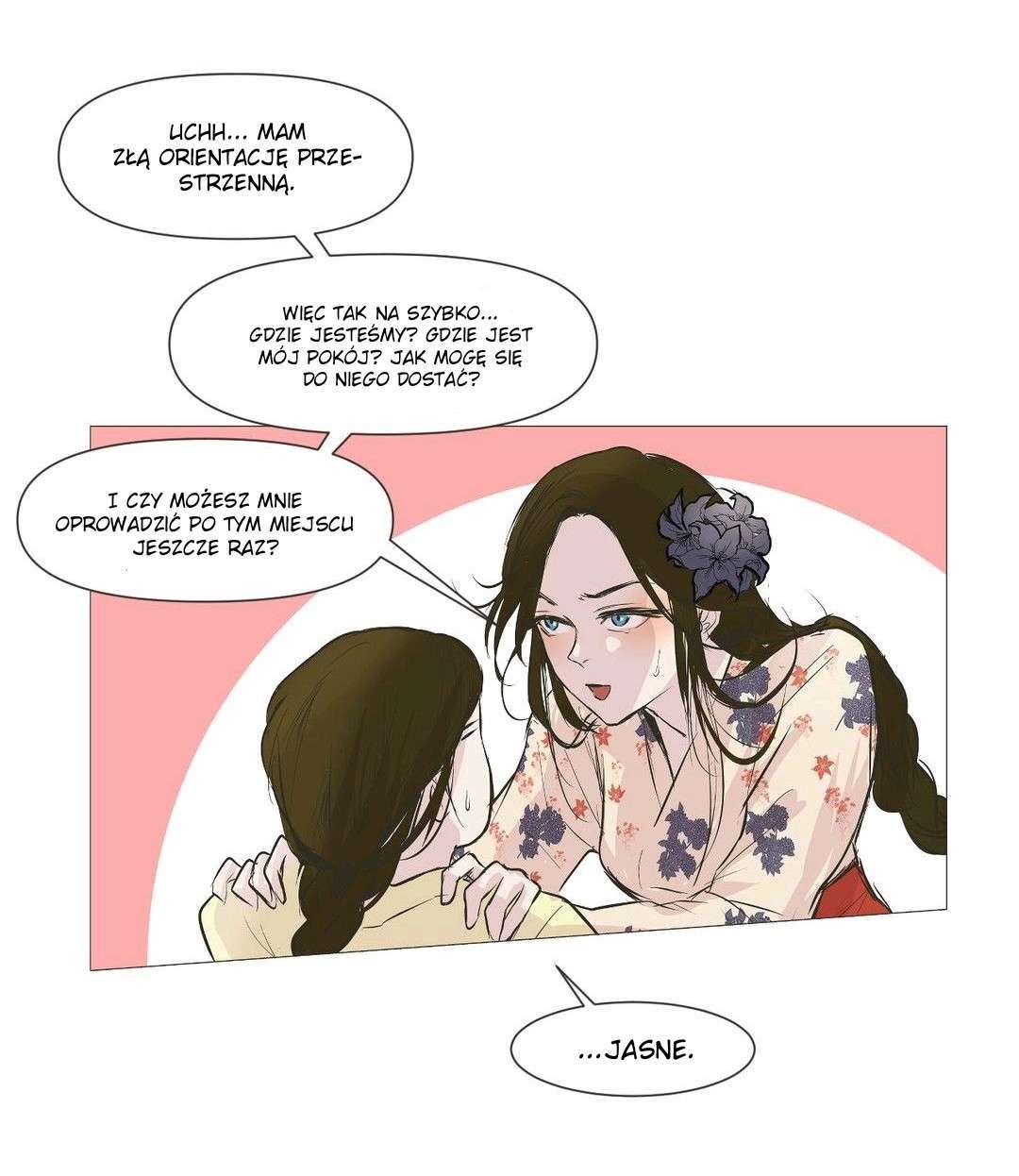 Ellin’s Solhwa Vol. 1 Ch. 2 第21页