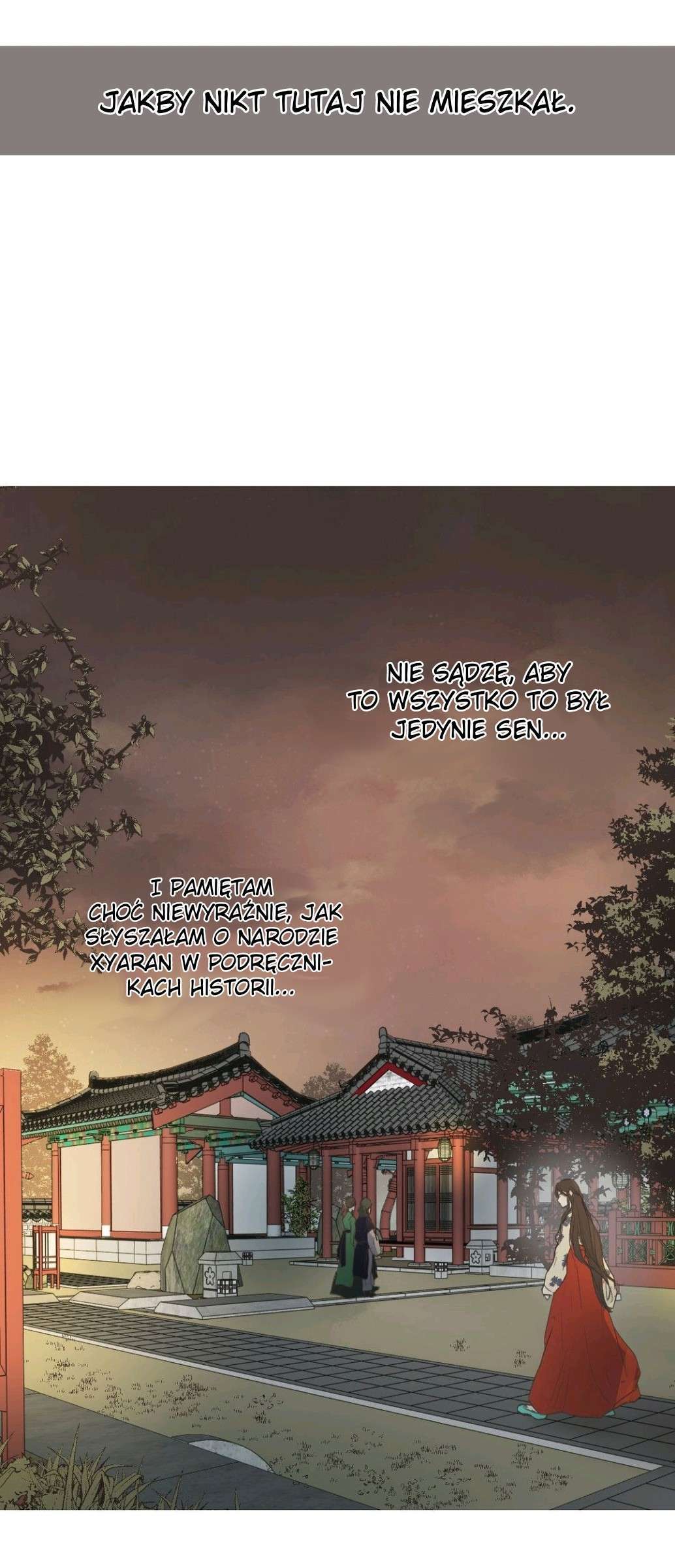 Ellin’s Solhwa Vol. 1 Ch. 2 第25页
