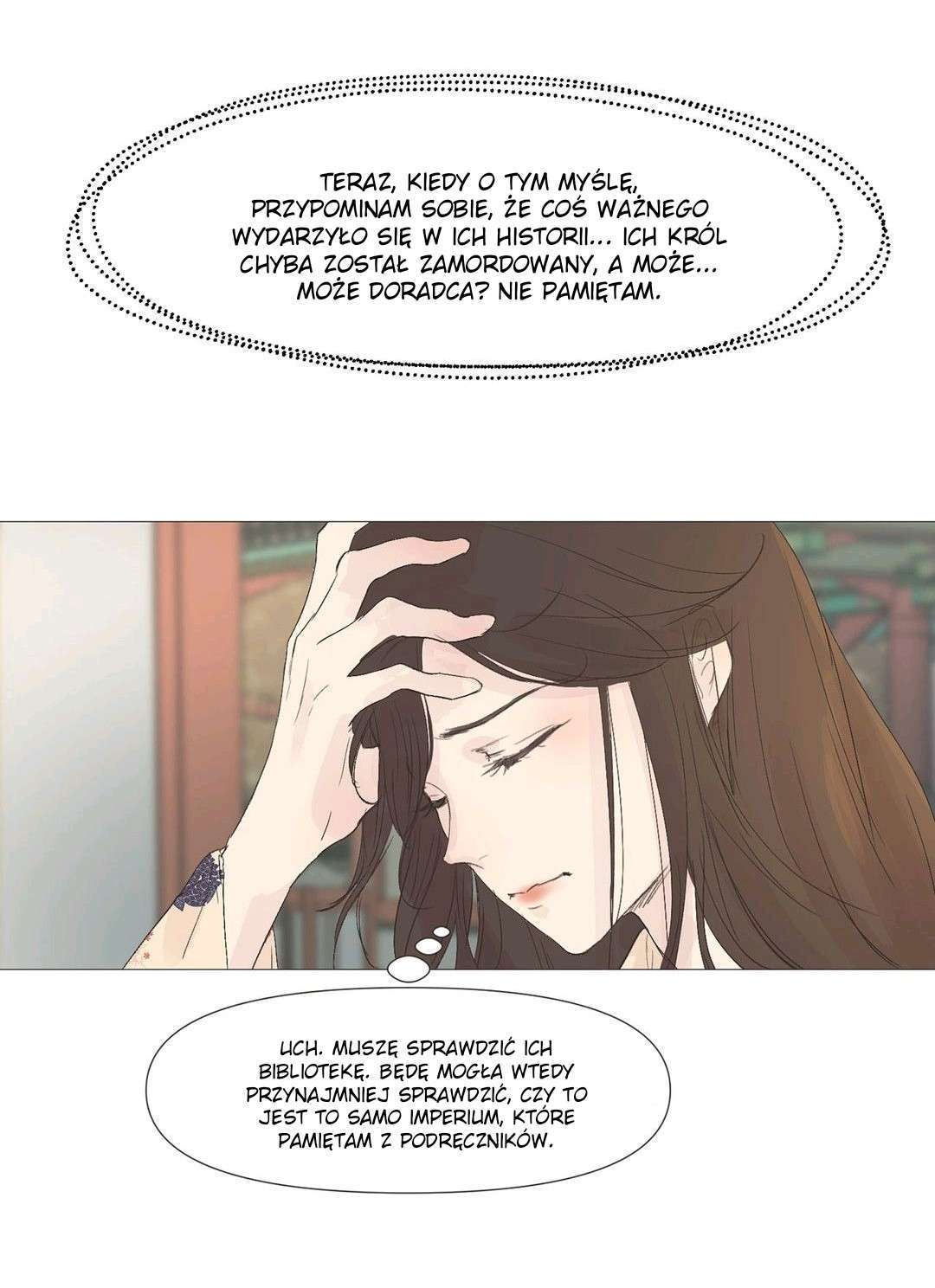 Ellin’s Solhwa Vol. 1 Ch. 2 第28页