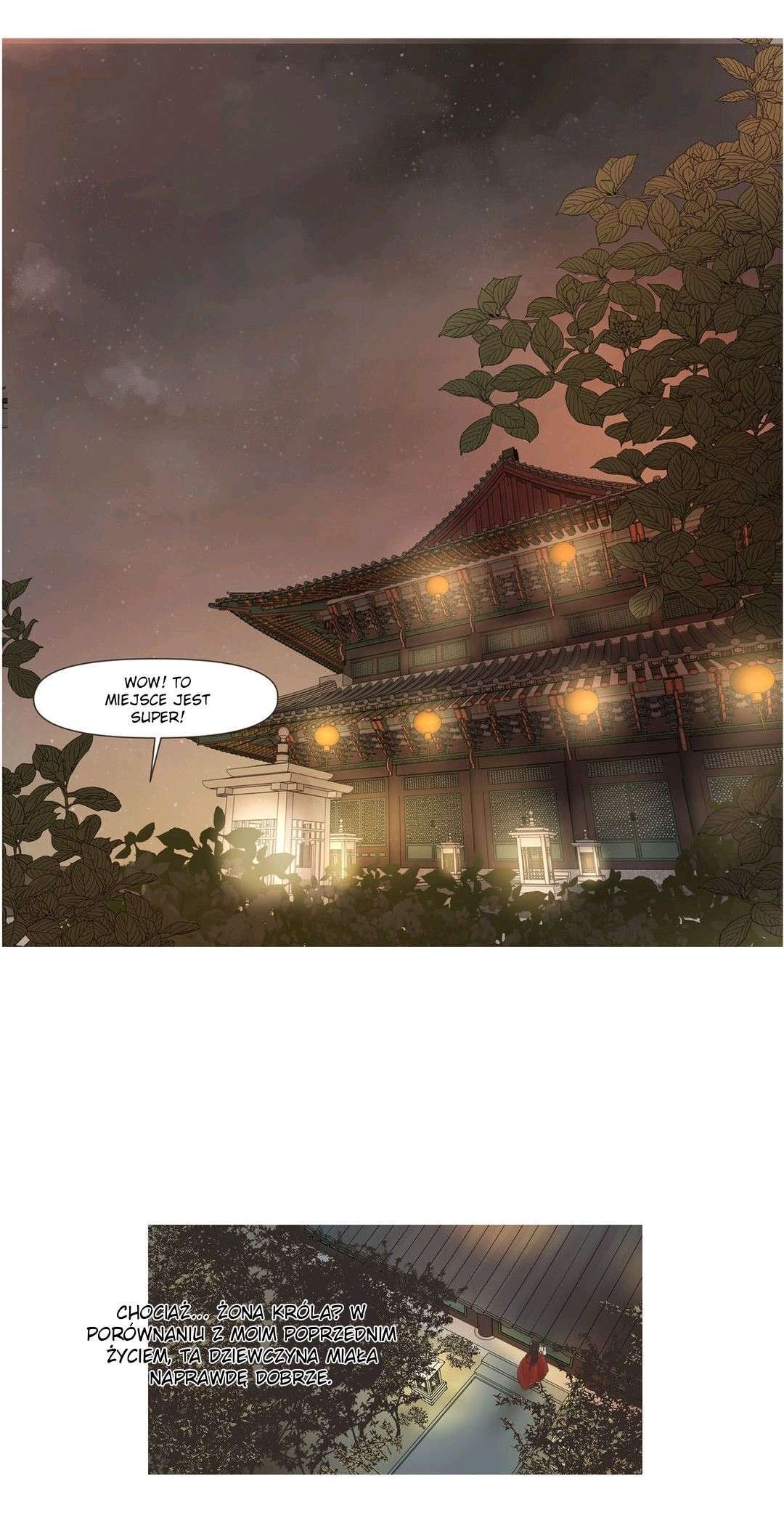 Ellin’s Solhwa Vol. 1 Ch. 2 第29页