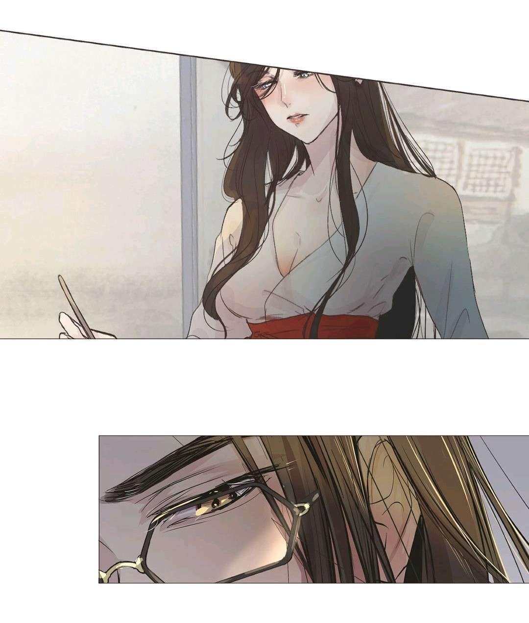 Ellin’s Solhwa Vol. 1 Ch. 2 第40页