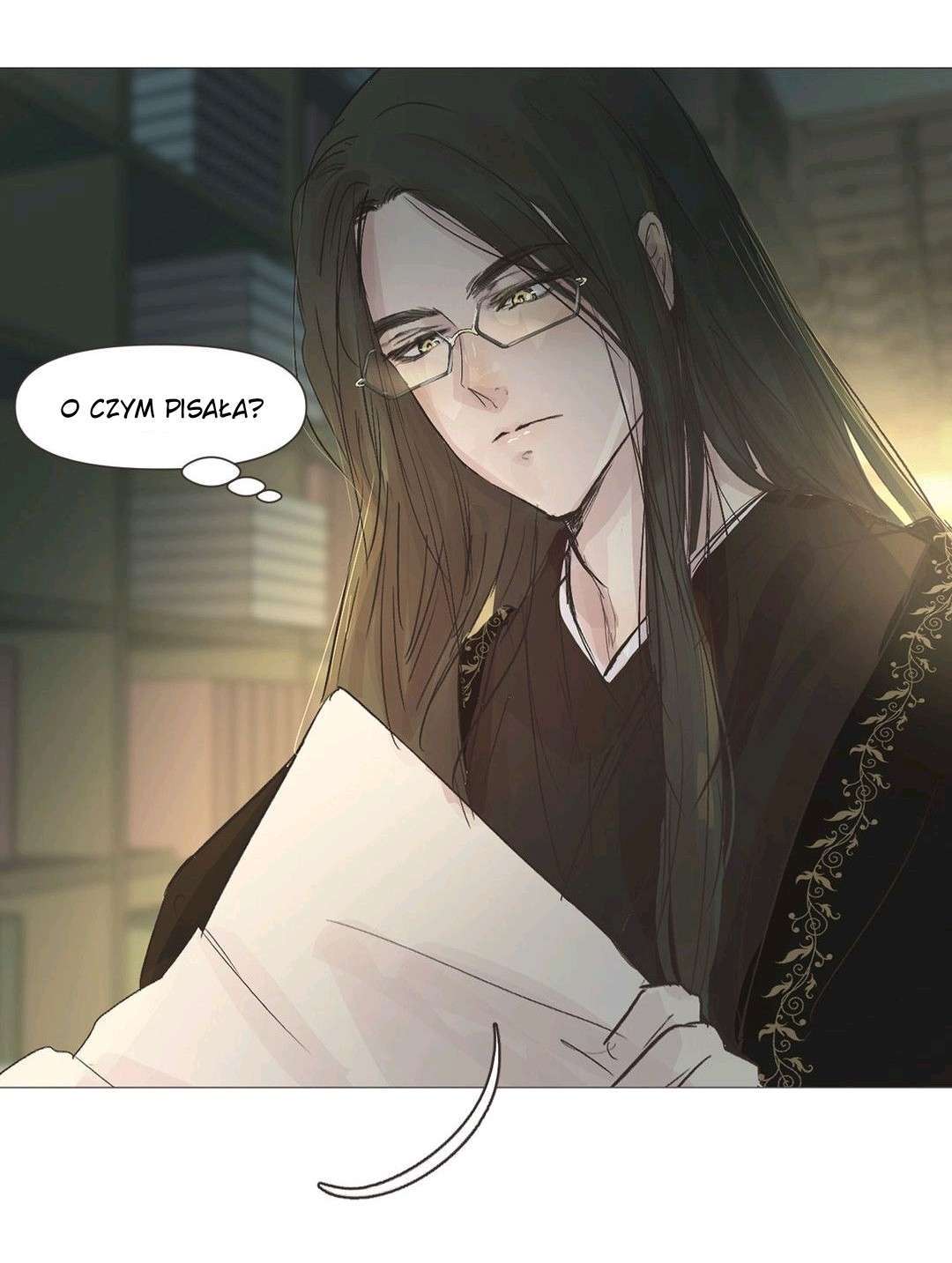 Ellin’s Solhwa Vol. 1 Ch. 2 第45页