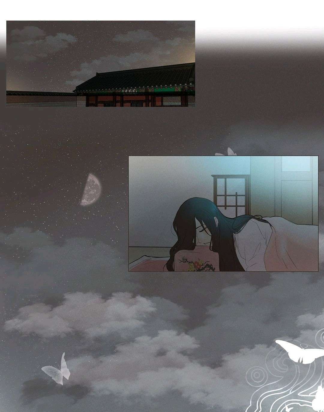 Ellin’s Solhwa Vol. 1 Ch. 2 第47页