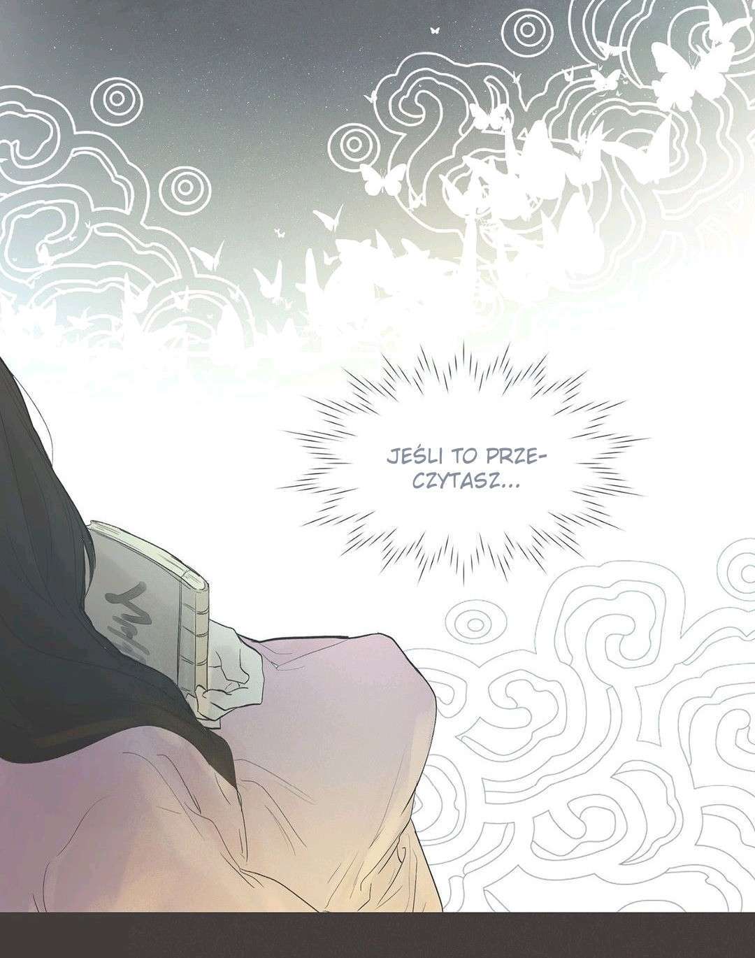 Ellin’s Solhwa Vol. 1 Ch. 2 第48页