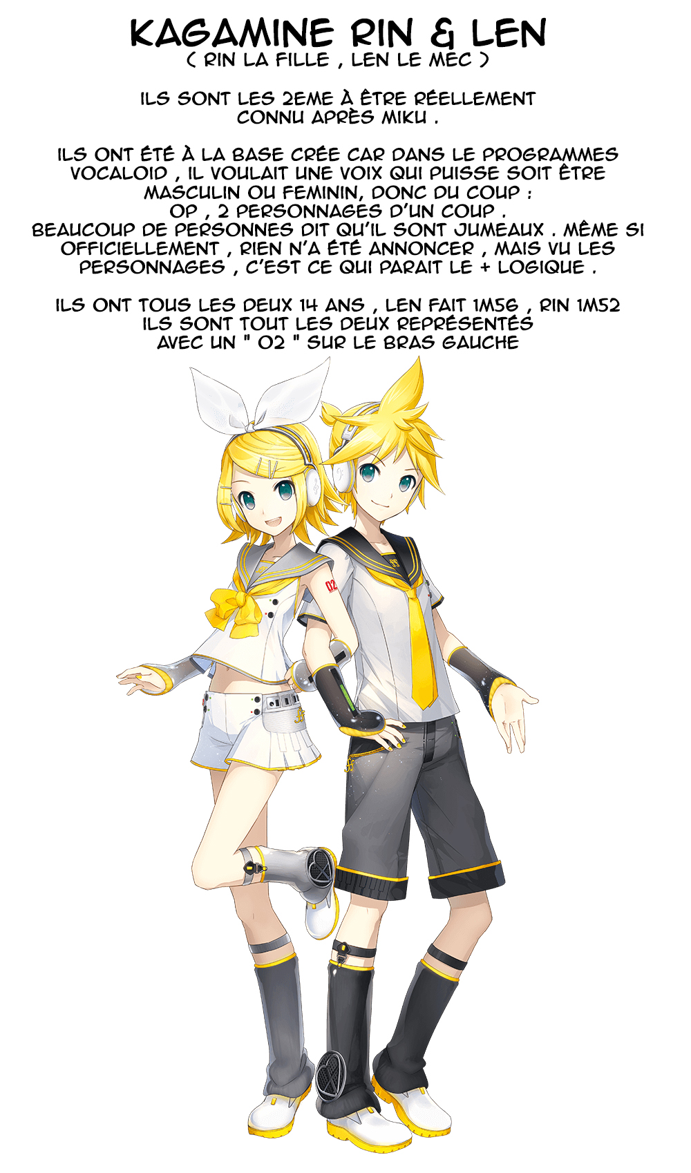 VOCALOID - Chibi Miku-san (Doujinshi) 第4页